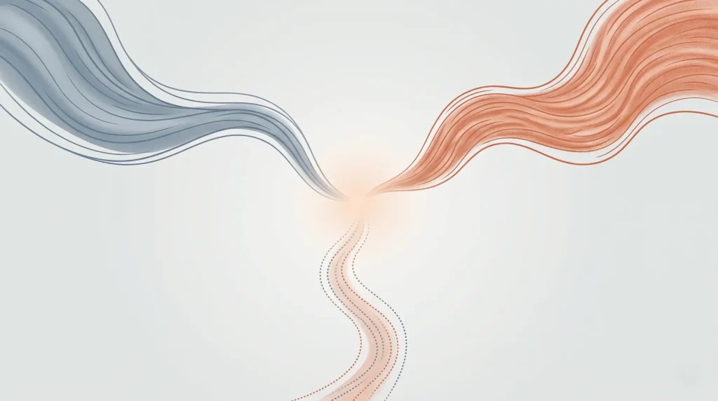 TCD, TCC et EMDR : une approche thérapeutique intégrative Approche intégrative TCD, TCC et EMDR : trois thérapies complémentaires en convergence